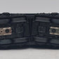 Lionel 6-18314 O Gauge Pennsylvania GG-1 Electric Locomotive #2332 EX/Box