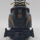 Lionel 6-18314 O Gauge Pennsylvania GG-1 Electric Locomotive #2332 EX/Box