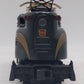Lionel 6-18314 O Gauge Pennsylvania GG-1 Electric Locomotive #2332 EX/Box