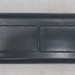 Lionel 6-18314 O Gauge Pennsylvania GG-1 Electric Locomotive #2332 EX/Box