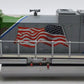 Lionel 6-85315 O Gauge Union Pacific SD70ACe Diesel with Bluetooth/LCS #1943 EX