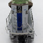 Lionel 6-85315 O Gauge Union Pacific SD70ACe Diesel with Bluetooth/LCS #1943 EX