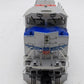 Lionel 6-85315 O Gauge Union Pacific SD70ACe Diesel with Bluetooth/LCS #1943 EX