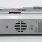 Lionel 6-85315 O Gauge Union Pacific SD70ACe Diesel with Bluetooth/LCS #1943 EX