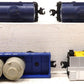 Lionel Assorted O Gauge Freight Cars [4] VG