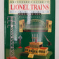 Greenberg's Guide To Lionel Trains 1901-1942 Vol.3 Paperback Peter H Riddle Ph.D EX