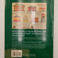 Greenberg's Guide To Lionel Trains 1901-1942 Vol.3 Paperback Peter H Riddle Ph.D EX