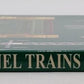 Greenberg's Guide To Lionel Trains 1901-1942 Vol.3 Paperback Peter H Riddle Ph.D EX