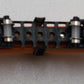 T Gauge Yellow Tanker Wagon 045-Y LN