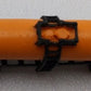 T Gauge Yellow Tanker Wagon 045-Y LN
