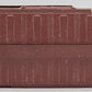 Weaver 108746 O Scale UP Boxcar [3 Rail] EX