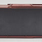 Weaver 108746 O Scale UP Boxcar [3 Rail] EX
