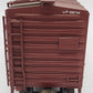 Weaver 108746 O Scale UP Boxcar [3 Rail] EX