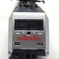 Marklin 88680 Z 10 Year Anniversary AG Class 101 Express Electric Locomotive LN/Box