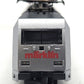 Marklin 88680 Z 10 Year Anniversary AG Class 101 Express Electric Locomotive LN/Box