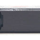 Marklin 88680 Z 10 Year Anniversary AG Class 101 Express Electric Locomotive LN/Box