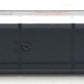 Marklin 88680 Z 10 Year Anniversary AG Class 101 Express Electric Locomotive LN/Box