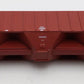 InterMountain 65361-21 N Scale Santa Fe Rib-Sided 3 Bay Hopper #313149 LN/Box