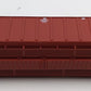 InterMountain 65361-21 N Scale Santa Fe Rib-Sided 3 Bay Hopper #313149 LN/Box