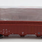 InterMountain 65361-21 N Scale Santa Fe Rib-Sided 3 Bay Hopper #313149 LN/Box