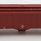 InterMountain 65361-21 N Scale Santa Fe Rib-Sided 3 Bay Hopper #313149 LN/Box