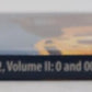 Greenberg's Guide to Lionel Trains 1901-42 Vol.2 Paperback Bruce C Greenberg PhD EX