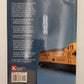 Greenberg's Guide to Lionel Trains 1901-42 Vol.2 Paperback Bruce C Greenberg PhD EX