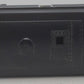 Lionel 6-84413 Baltimore & Ohio Powered Diesel Locomotive #814 EX