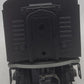 Lionel 6-84413 Baltimore & Ohio Powered Diesel Locomotive #814 EX