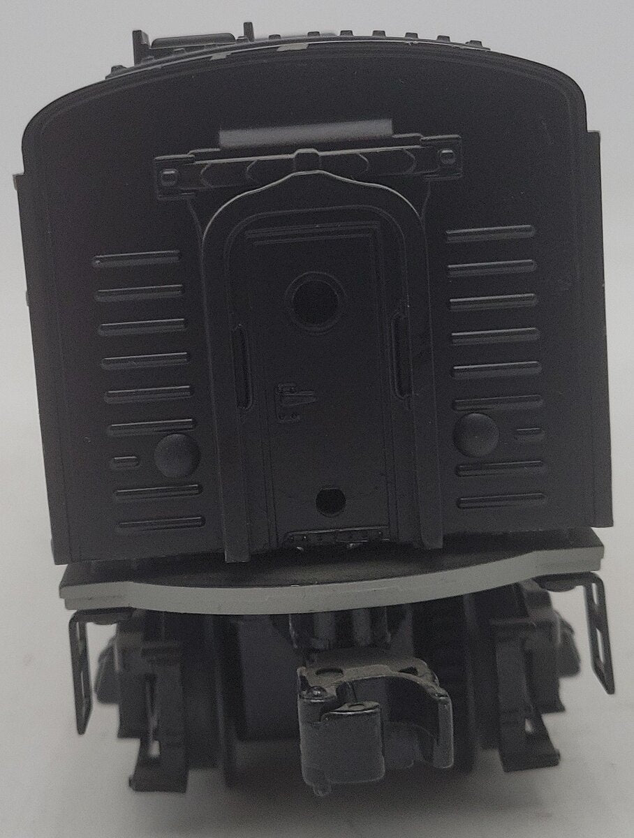 Lionel 6-84413 Baltimore & Ohio Powered Diesel Locomotive #814 EX