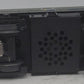 Lionel 6-84413 Baltimore & Ohio Powered Diesel Locomotive #814 EX
