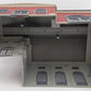 MTH O Gauge Red Brick Building EX