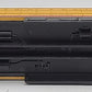 K-Line K104 O Union Pacific "Capt. John Sutter" 18" Heavyweight Baggage Car #104 EX