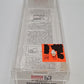 Micro-Trains 02000396 N Western Maryland 40' Standard Single Door Boxcar #29140 EX/Box
