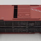 Micro-Trains 02000396 N Western Maryland 40' Standard Single Door Boxcar #29140 EX/Box