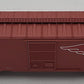 Micro-Trains 02000396 N Western Maryland 40' Standard Single Door Boxcar #29140 EX/Box