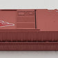 Micro-Trains 02000396 N Western Maryland 40' Standard Single Door Boxcar #29140 EX/Box