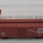 Micro-Trains 02000396 N Western Maryland 40' Standard Single Door Boxcar #29140 EX/Box