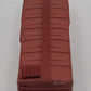 Micro-Trains 02000396 N Western Maryland 40' Standard Single Door Boxcar #29140 EX/Box