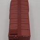 Micro-Trains 02000396 N Western Maryland 40' Standard Single Door Boxcar #29140 EX/Box