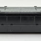 O Scale Santa Fe Railway Express Agency Baggage Car #1997 EX