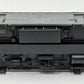 O Scale Santa Fe Railway Express Agency Baggage Car #1997 EX