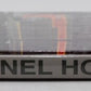 Greenberg's Guide to Lionel HO Vol.1 Hardcover Book George J Horan, Vincent Rosa EX