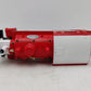 Lionel 6-82545 Santa's Helper Christmas LionChief O Gauge Steam Locomotive EX