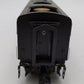 Lionel 2133380 O Erie Lackawanna Legacy PA A Diesel Locomotive  #862 EX
