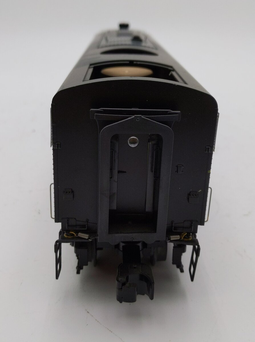 Lionel 2133380 O Erie Lackawanna Legacy PA A Diesel Locomotive  #862 EX