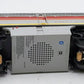 Lionel 2133380 O Erie Lackawanna Legacy PA A Diesel Locomotive  #862 EX