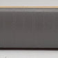 MTH 20-68036 O Gauge Union Pacific 70' ABS RPO Passenger Car #5902 EX
