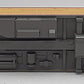 MTH 20-68036 O Gauge Union Pacific 70' ABS RPO Passenger Car #5902 EX