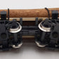 Rivarossi 2349 HO Log Buggie Car EX/Box